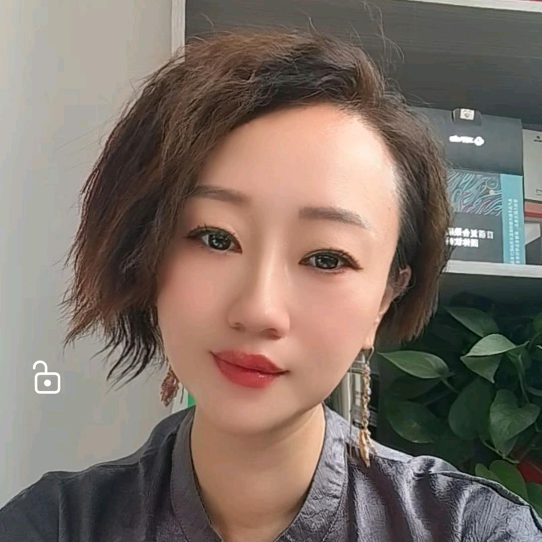 徒手楠士～园子