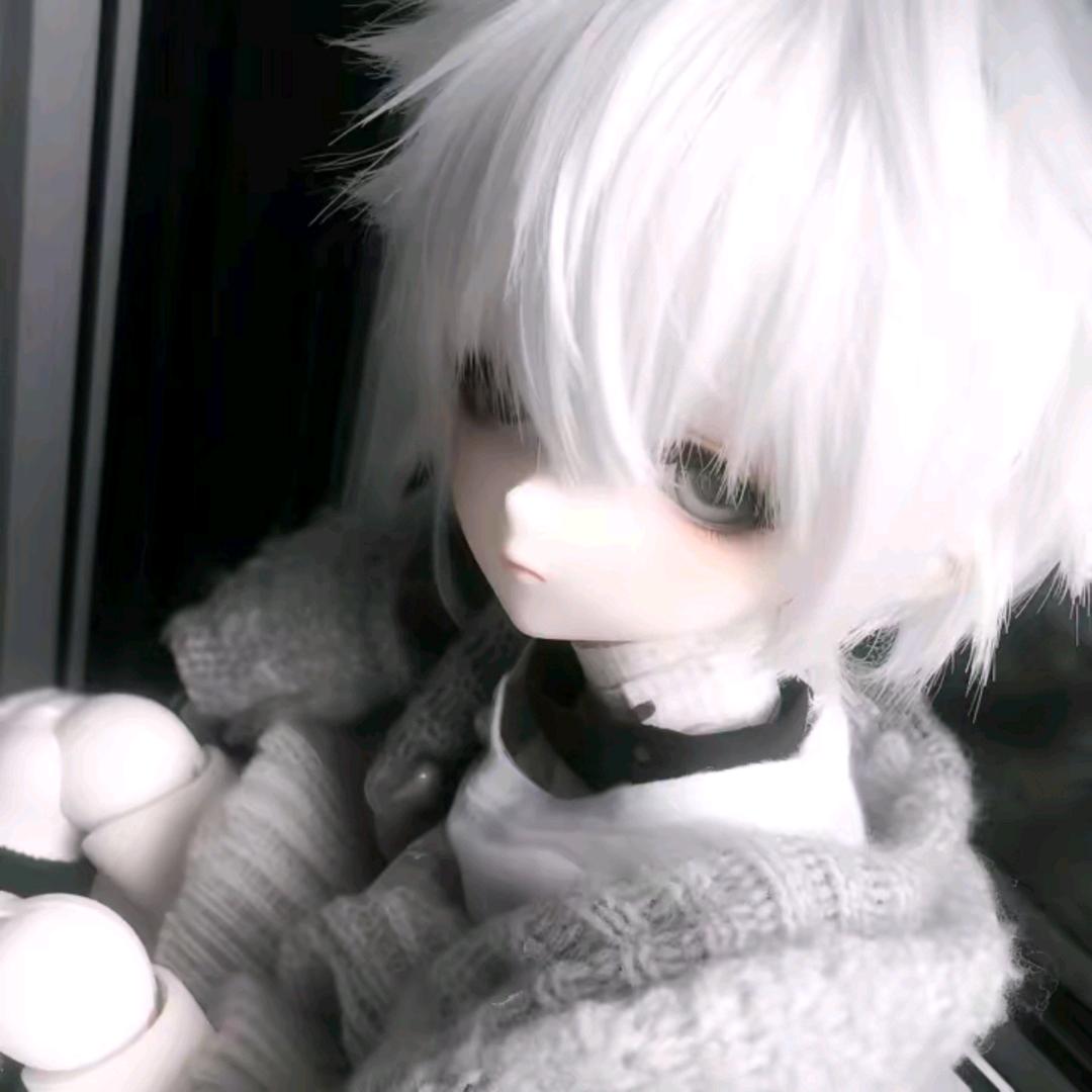 美女流泪我心碎