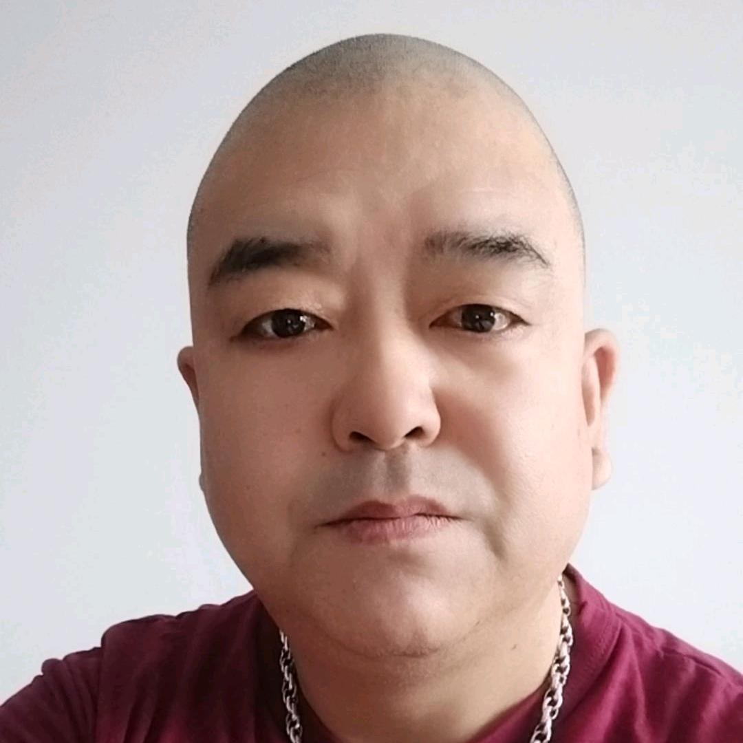 平哥唱聊