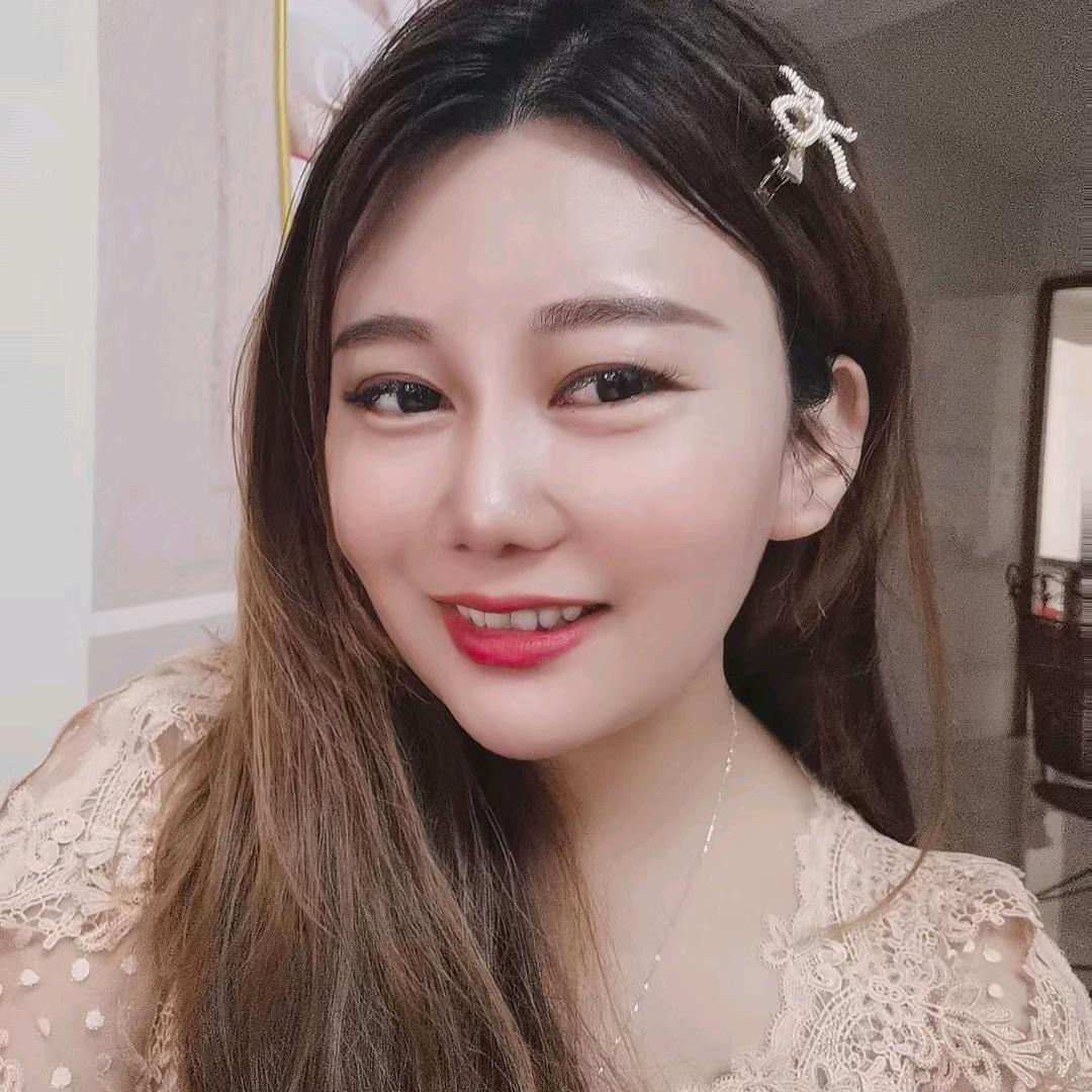 疲惫的大姐