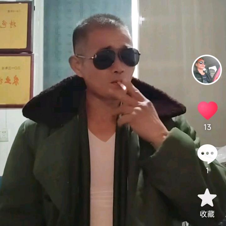 湖南集振农业发展有限公司种养结合土猪王