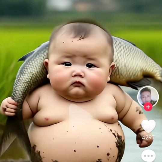 相爱一生