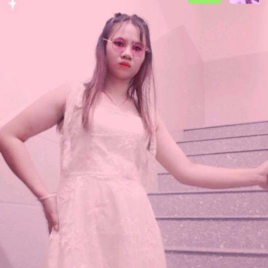 🍓小🍓胖🍓纸