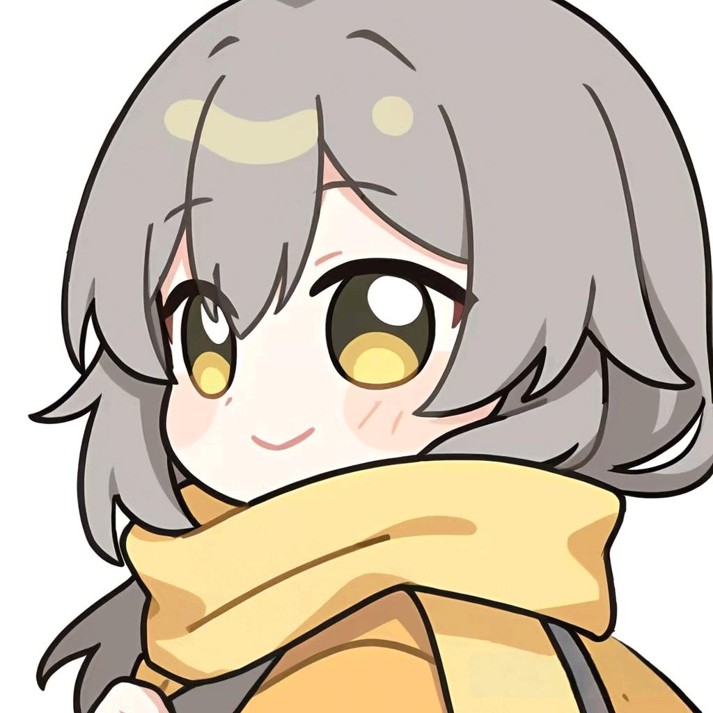 夭夭漫