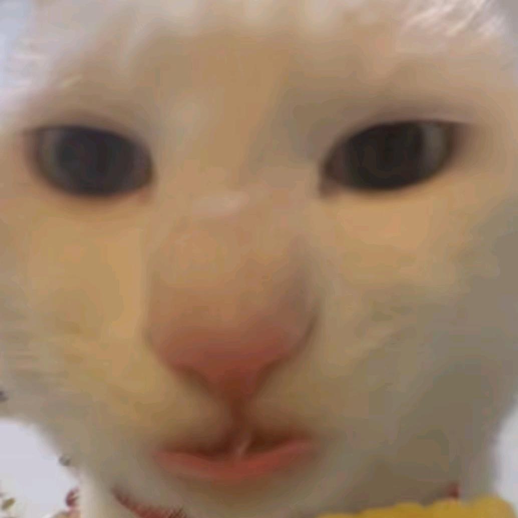 一见你就笑