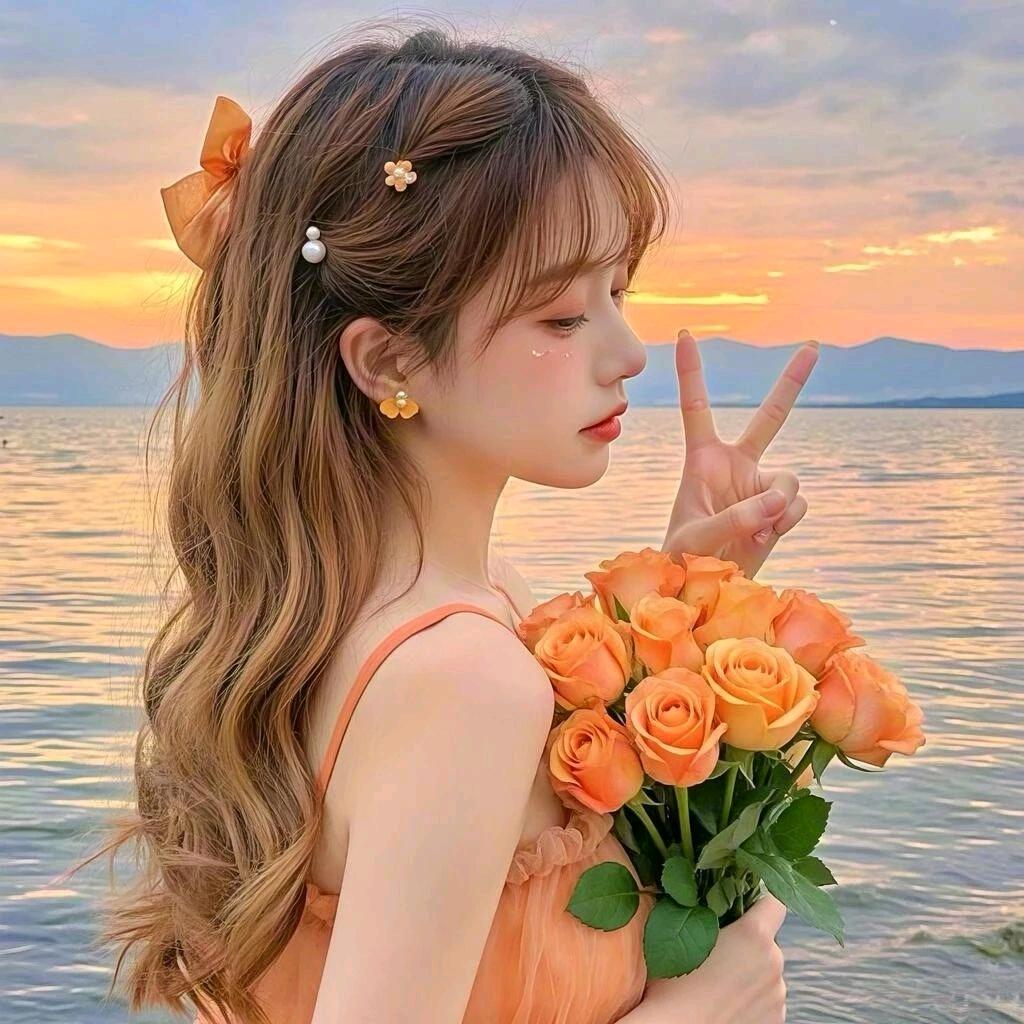 花🌸