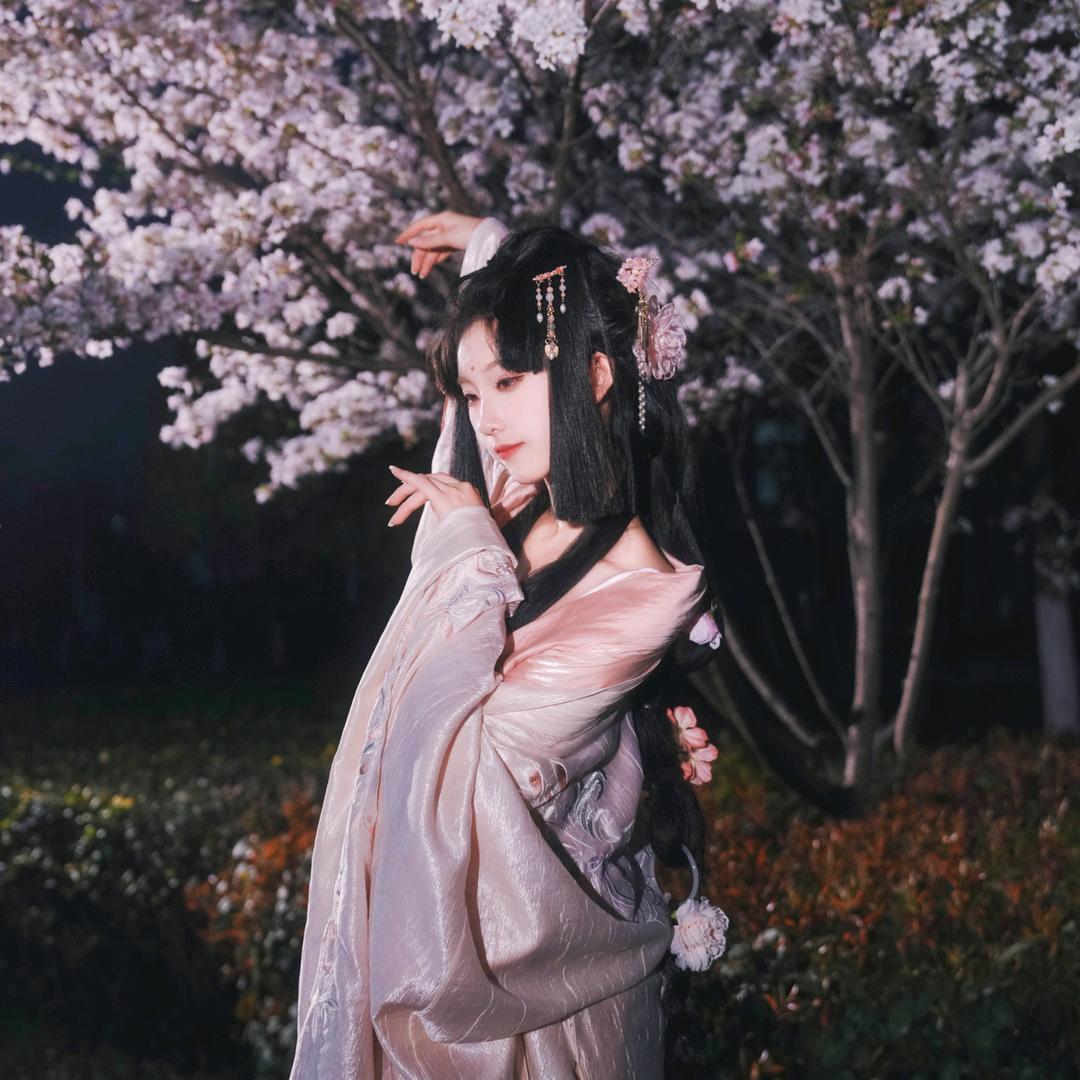 小苏打啊小苏打