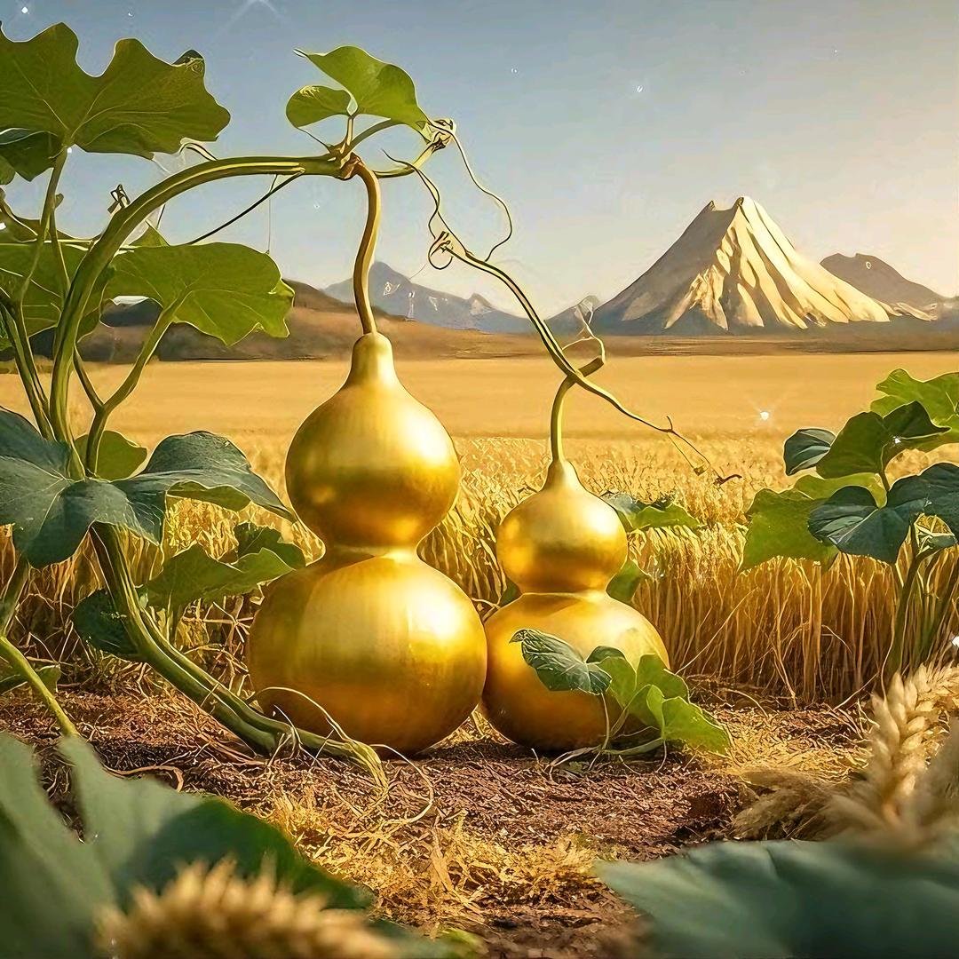 吴姐《拇指姐姐，爱心陪伴》💗💗💗