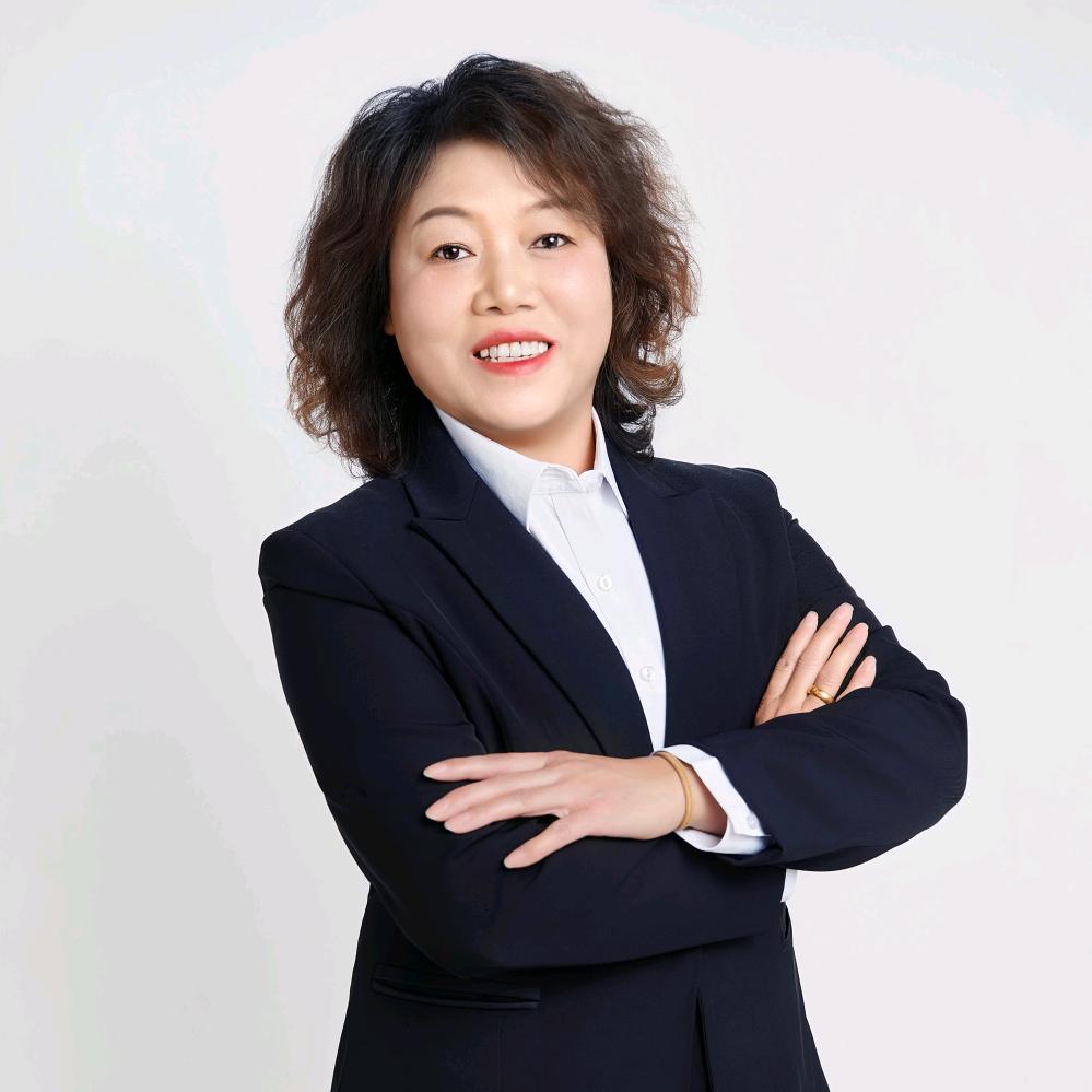 西安男才女貌