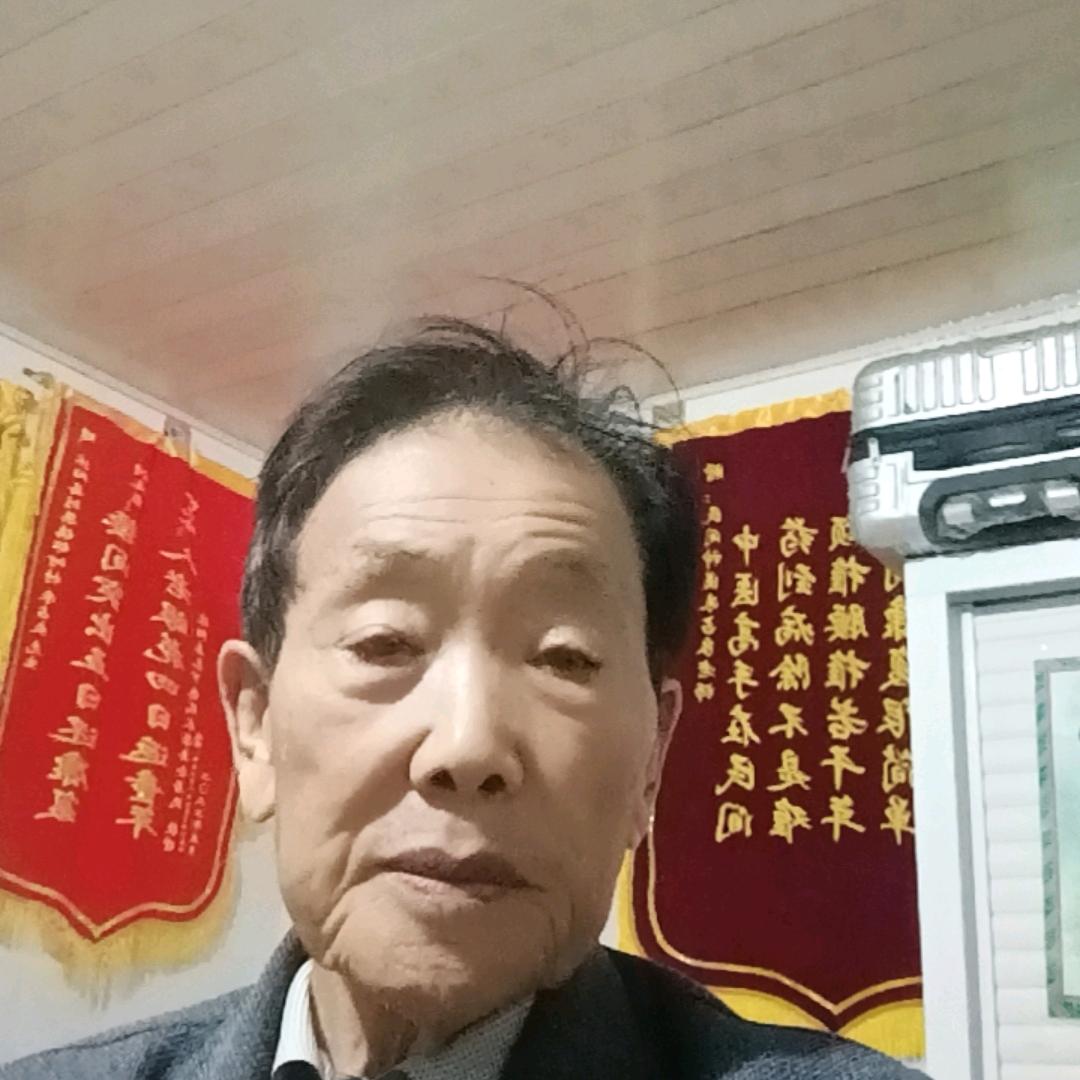 紧跟新时代