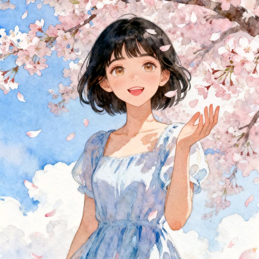 橙橙衣橱