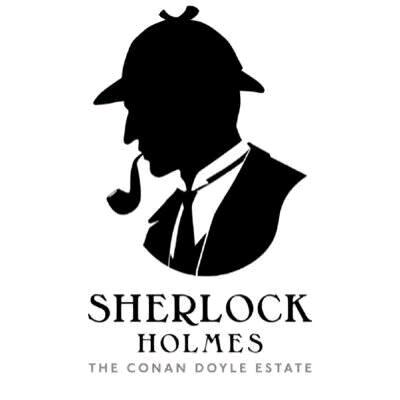 鹰眼司➕侦探🕵🏻‍♂️