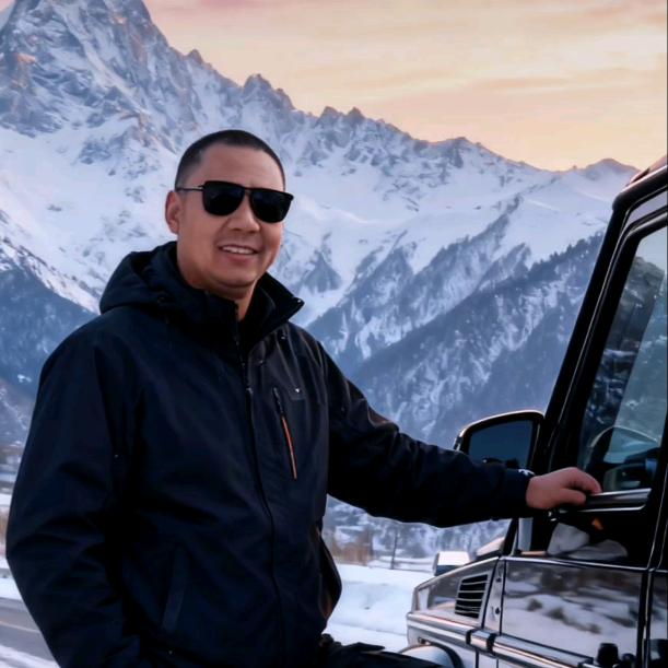 豫见老表（有关必回）