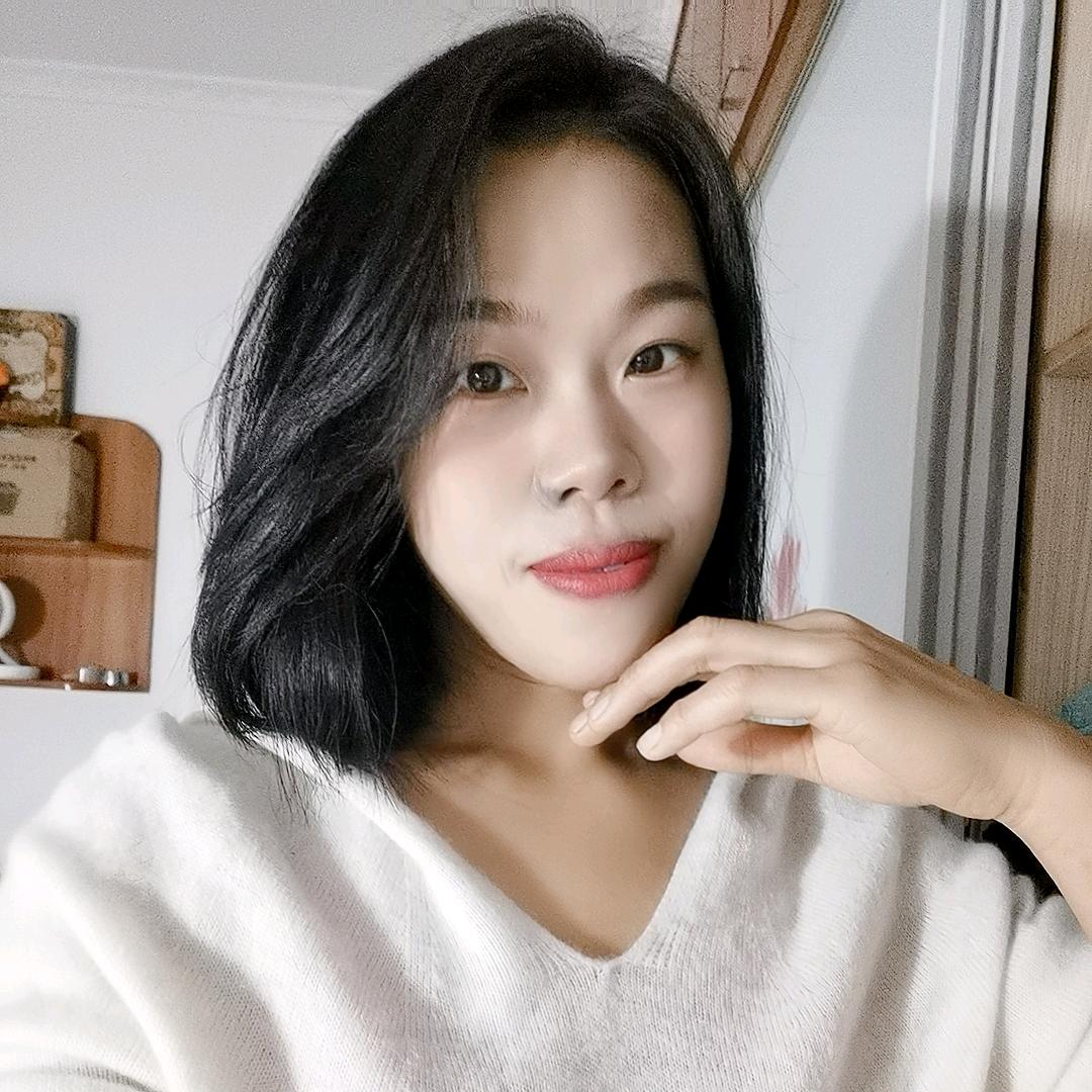 林宝🧚‍♂️🧚‍♀️🍀