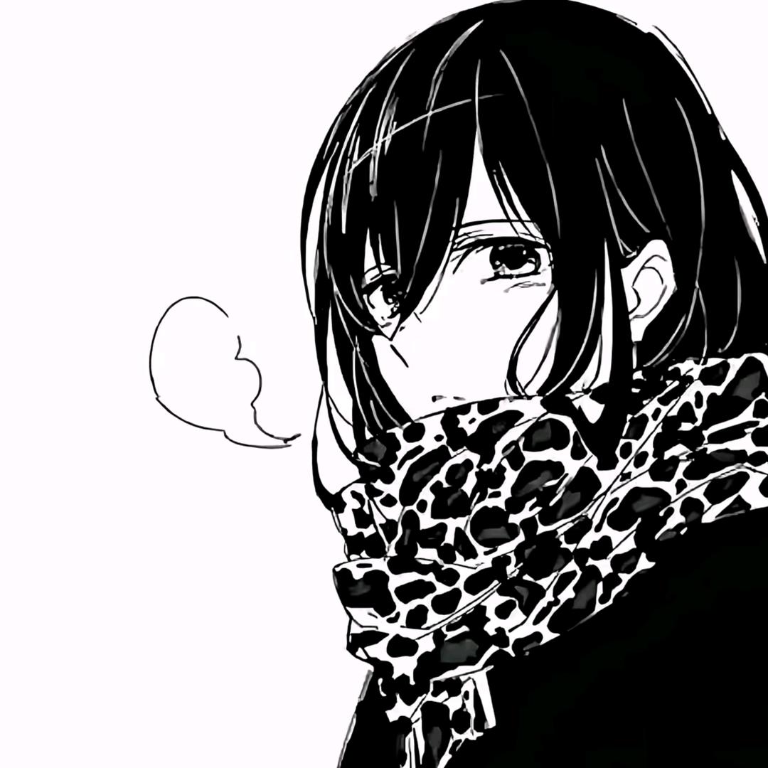 抚子（淘机＋♻）