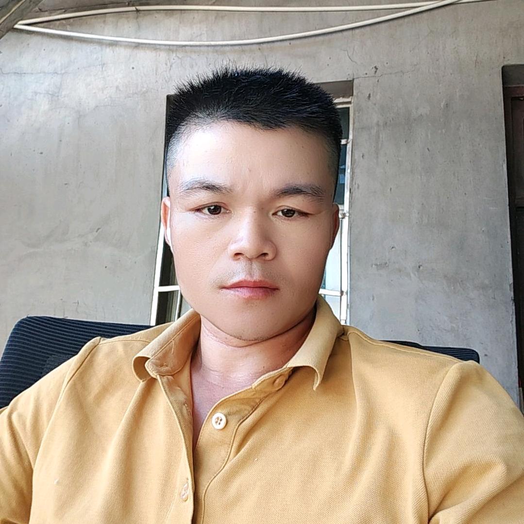 刘懿