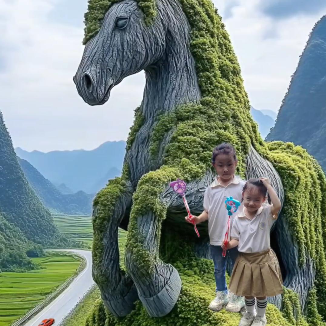 品🌹力💐气🌺动🌻林