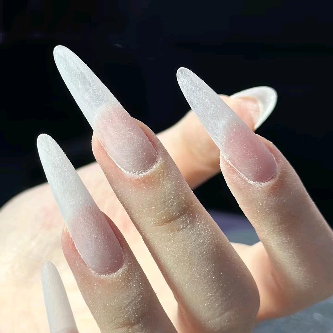 南阳玺悦躺式美甲美睫(吾悦广场店)