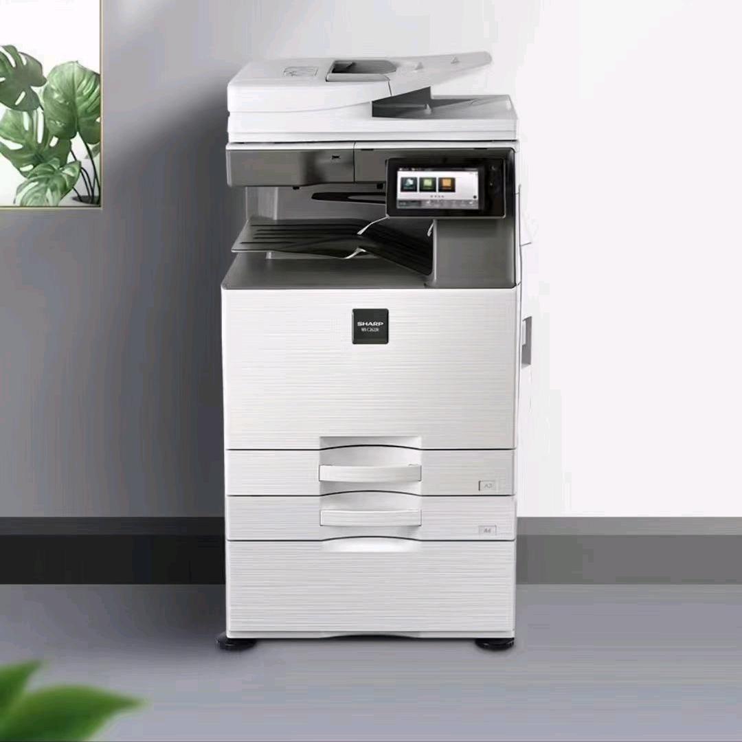 租复印机找小康师傅