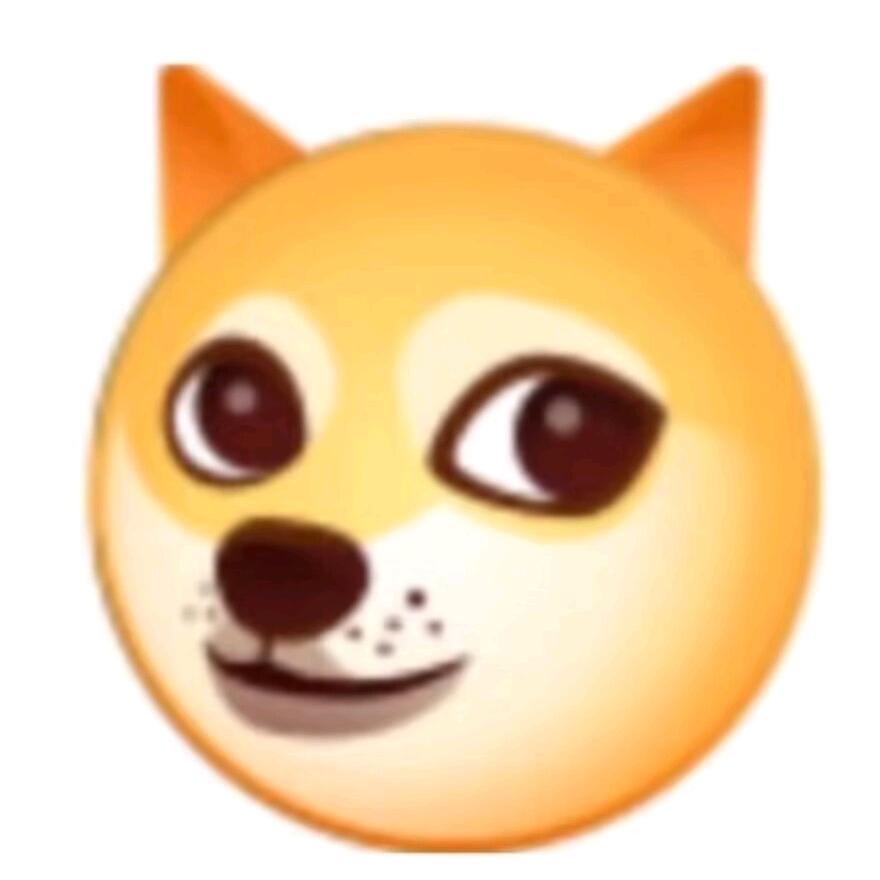 虫二（万战婉儿）