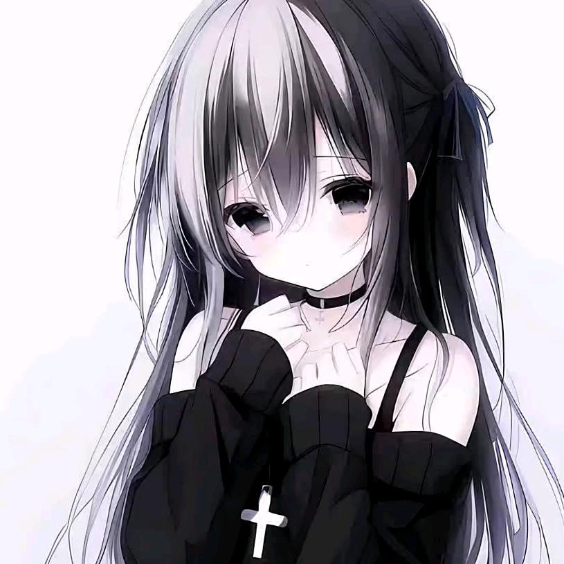 泪痣