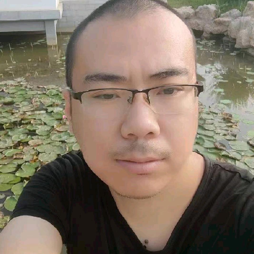 心师
