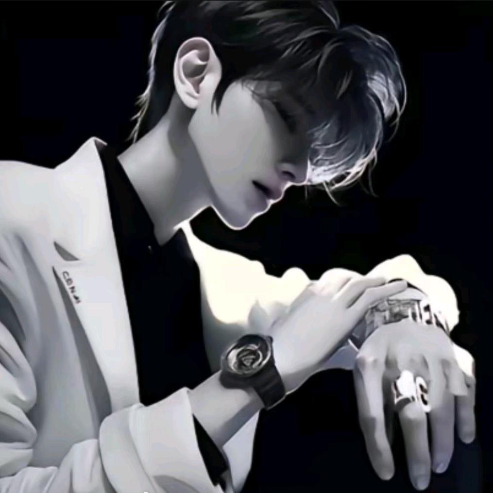 承载了太多梦想与希望