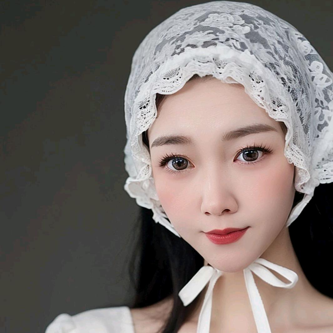臭小孩