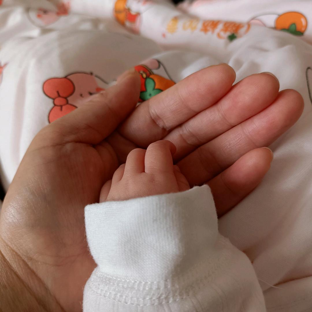 兜兜有糖🍬🍬🍬