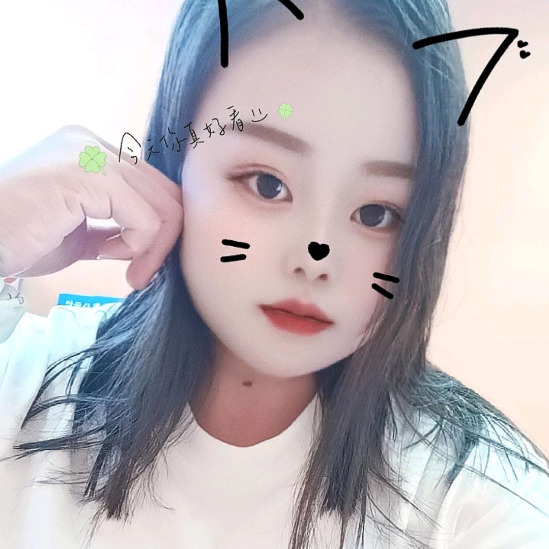 为爱而失去了自己