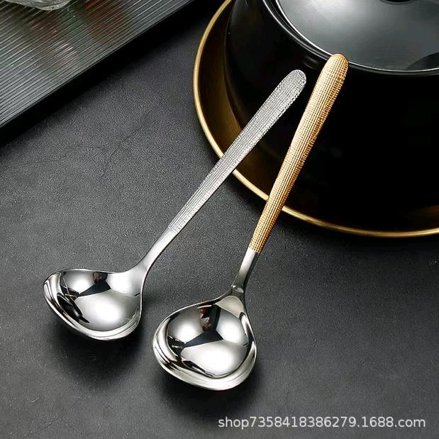 永上餐具：永追品质，至上至优！