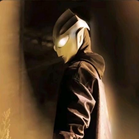 (●—●)扰(●—●)