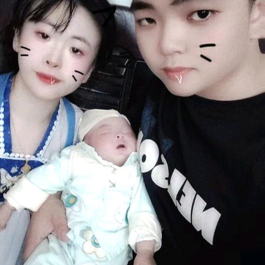 爱唱歌