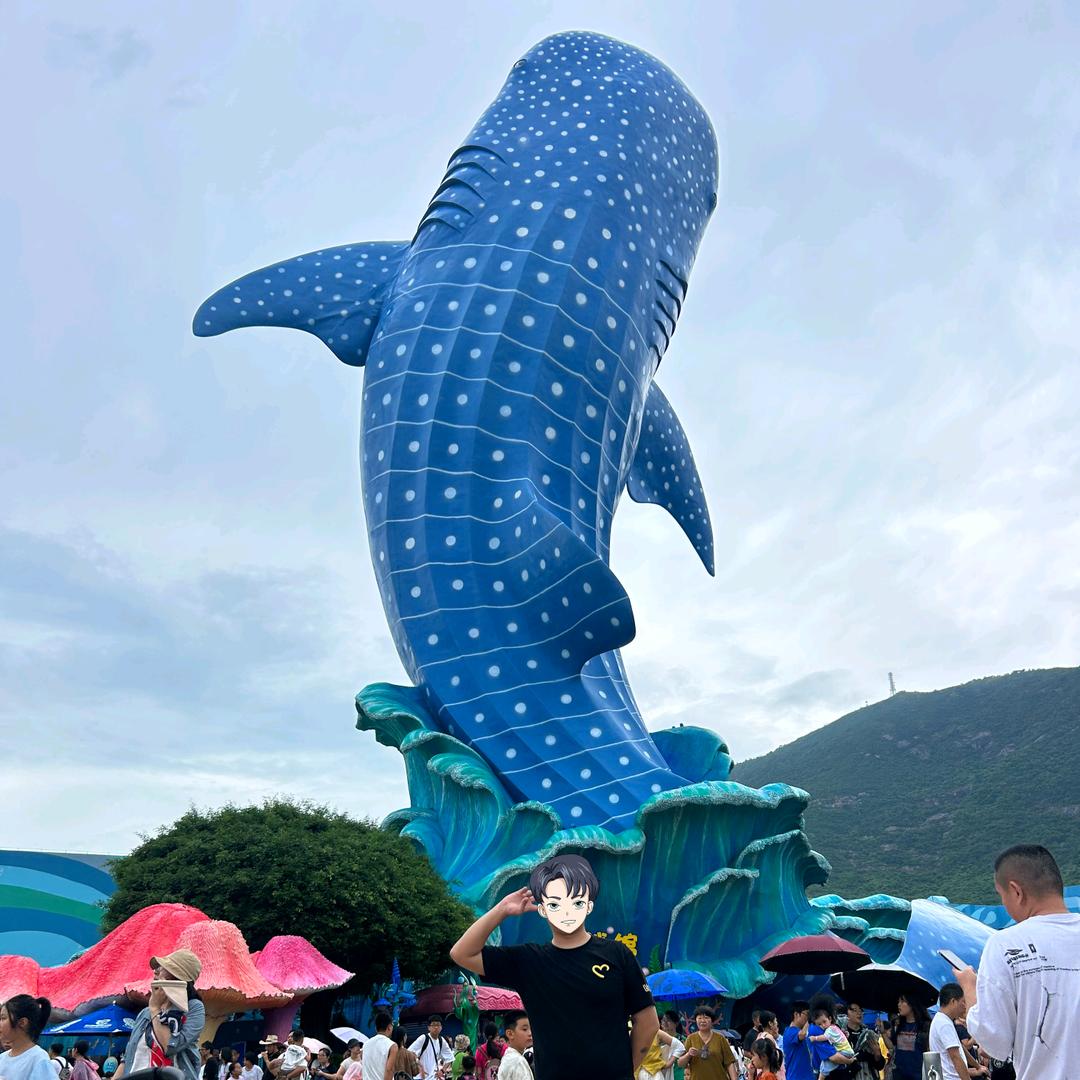 宁都金融才俊