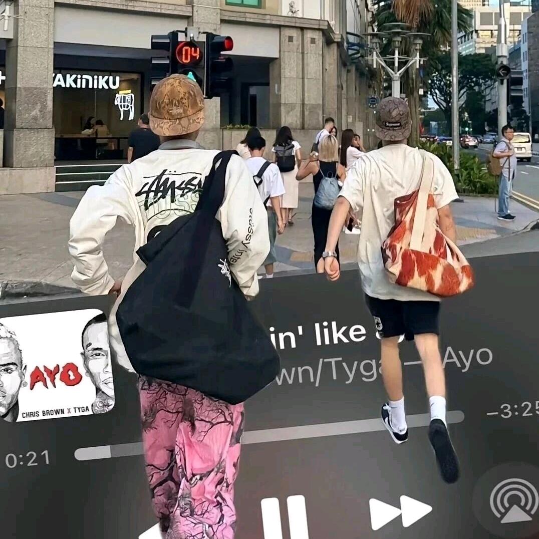 古典