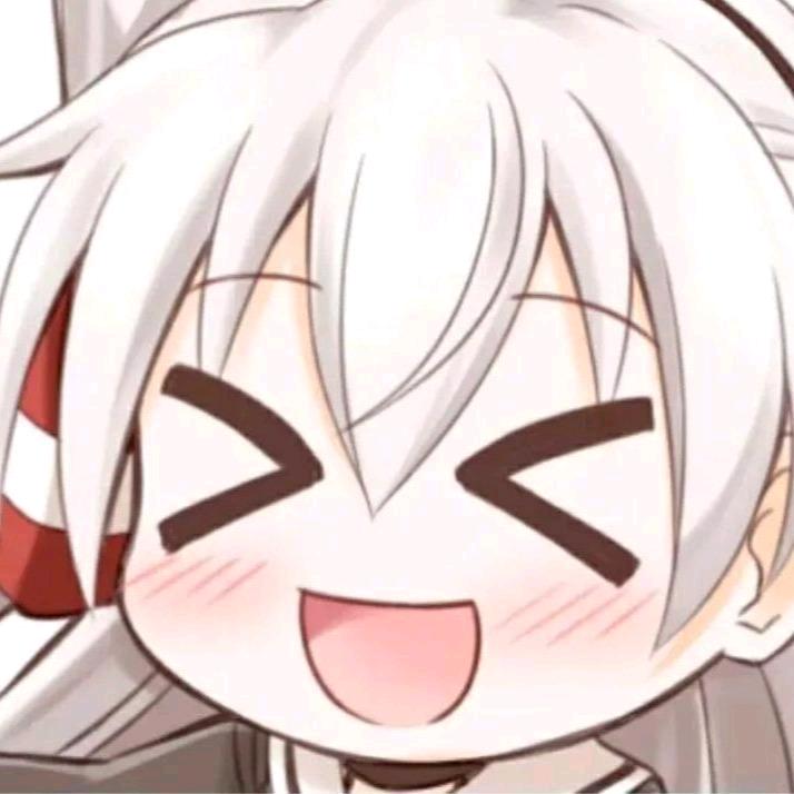 incffjb