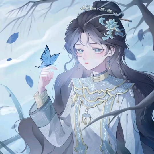 抽象第五人格玩家