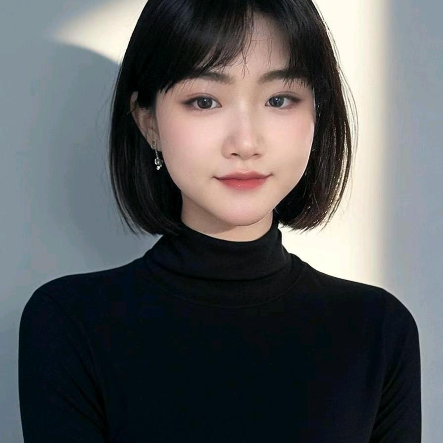 ˗ˋˏ♡ˎˊ˗: 💞᭄LUCKY