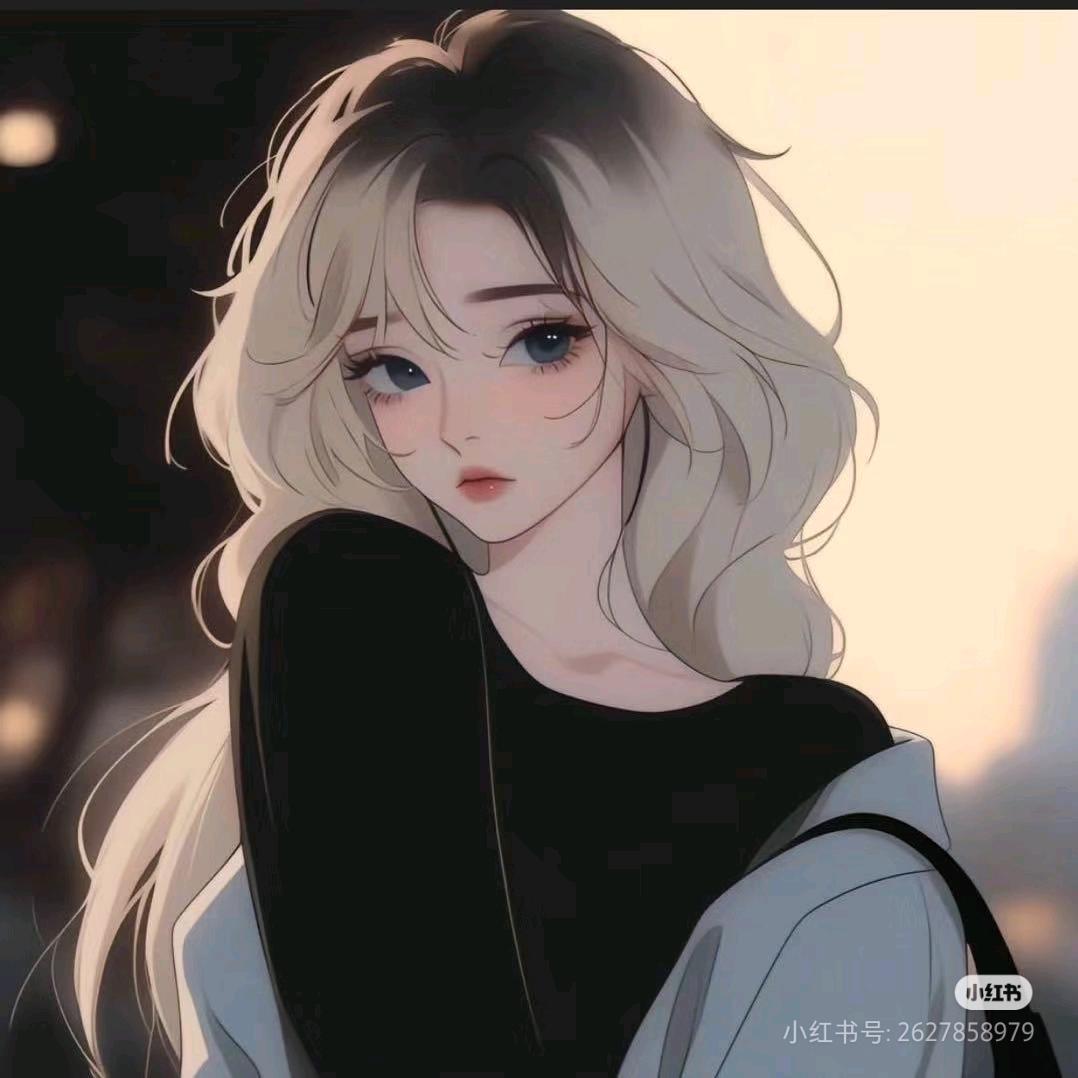 依依