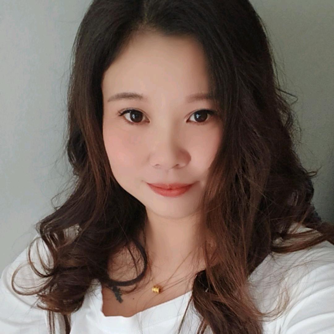 朱小妹