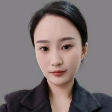 心如止水（看香，香火钱随心）