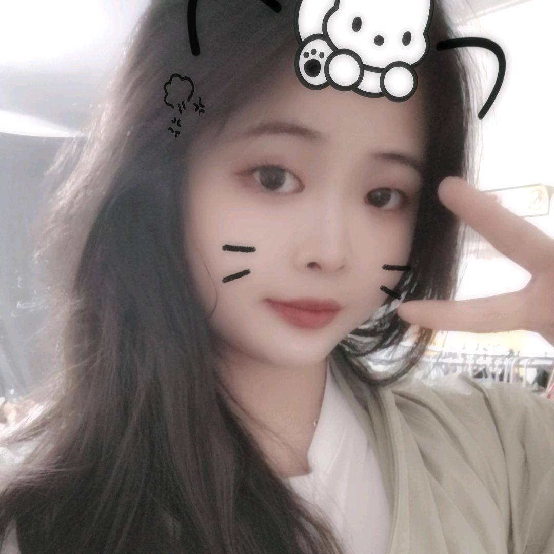 小周周