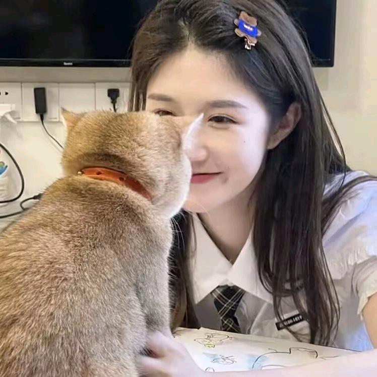 小壮音乐