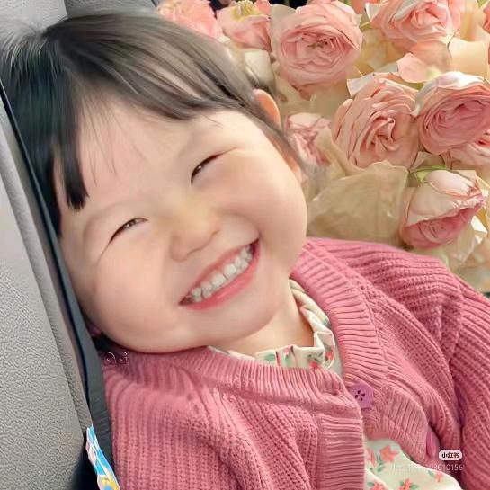 采姑娘的小蘑菇