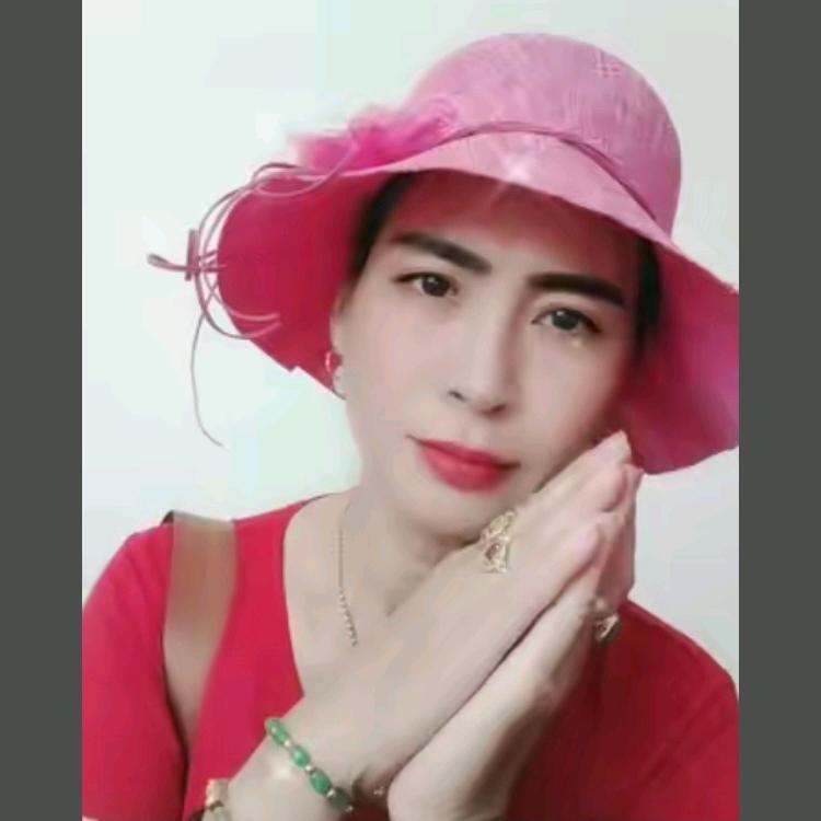 每天爱你