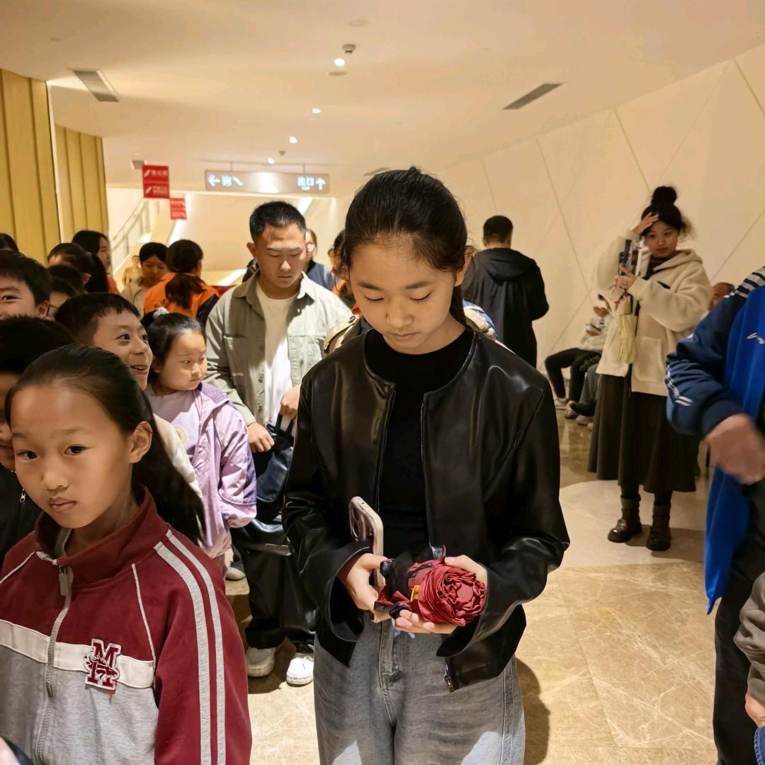 禅悟修行