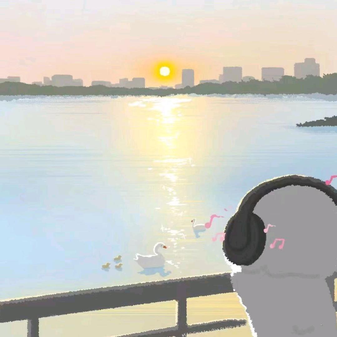 黄皮