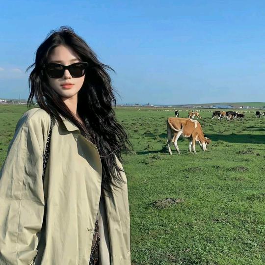 油皮大李 🌈🌈🌈