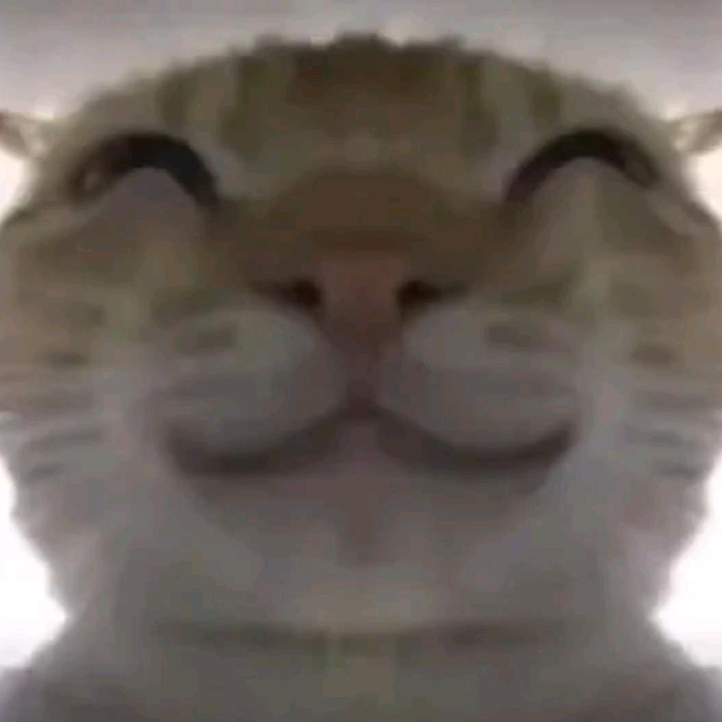 喻博文