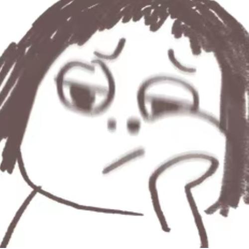 翔瑜装饰有限公司